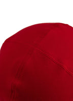 Czapka Classic Boxing