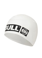 Czapka kompresyjna HILLTOP 2 Off White - kup z Pitbull West Coast Oficjalny Sklep 