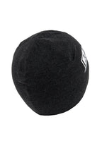 CLASSIC BOXING CZAPKA KOMPRESYJNA CHARCOAL MLG - kup z Pit Bull West Coast Oficjalny Sklep 