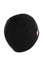 Czapka Athletic