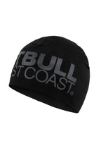 TNM CZAPKA KOMPRESYJNA CZARNA - kup z Pit Bull West Coast Oficjalny Sklep