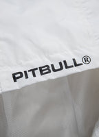 Kurtka SHERWOOD White/Dark Navy/Blue - kup z Pit Bull West Coast Oficjalny Sklep