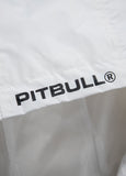 Kurtka SHERWOOD White/Dark Navy/Blue - kup z Pit Bull West Coast Oficjalny Sklep