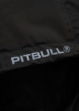 Kurtka SHERWOOD Black/Black Camo - kup z Pit Bull West Coast Oficjalny Sklep