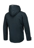 Kurtka zimowa Tops