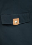 Kurtka zimowa Tops