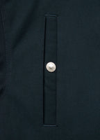 Kurtka zimowa Tops