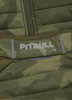 Kurtka przejściowa Pacific