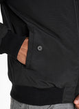 Kurtka z kapturem Harbison Padded