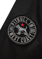 Kurtka zimowa BEEJAY 2 Czarna - kup z Pitbull West Coast Oficjalny Sklep 