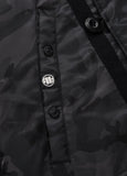 Kurtka PARKA ALDER czarne camo - kup z Pit Bull West Coast Oficjalny Sklep