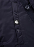 Kurtka PARKA ALDER granatowa - kup z Pit Bull West Coast Oficjalny Sklep