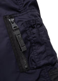 Kurtka PARKA ALDER granatowa - kup z Pit Bull West Coast Oficjalny Sklep