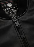 Kurtka Skórzana MA-1 - kup z Pit Bull West Coast Oficjalny Sklep