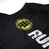 DAMSKI RASHGUARD RMG Help - kup z Pit Bull West Coast Oficjalny Sklep