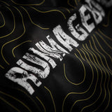 DAMSKI RASHGUARD RMG Topography - kup z Pit Bull West Coast Oficjalny Sklep