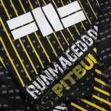 DAMSKI RASHGUARD RMG Charger - kup z Pit Bull West Coast Oficjalny Sklep