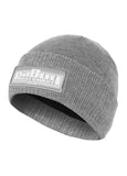 Czapka Zimowa ONE TONE BOXING Grey