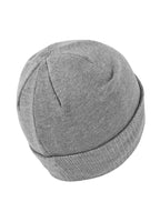 Czapka Zimowa ONE TONE BOXING Grey