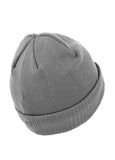 OLD LOGO CZAPKA SZARA - kup z Pit Bull West Coast Oficjalny Sklep