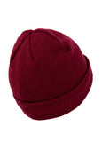 OLD LOGO CZAPKA BURGUND - kup z Pit Bull West Coast Oficjalny Sklep