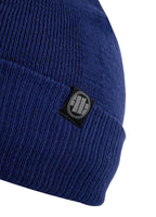 Czapka zimowa Small Logo