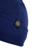 Czapka zimowa Small Logo
