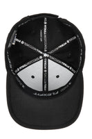 Czapka Snapback TNM Czarna - kup z Pit Bull West Coast Oficjalny Sklep 