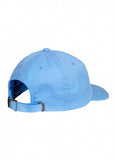 Czapka Snapback PITBULL SINCE 1989 Błękitna - kup z Pitbull West Coast Oficjalny Sklep 