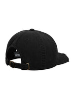 Czapka Snapback PITBULL SINCE 1989 Czarna - kup z Pit Bull West Coast Oficjalny Sklep 