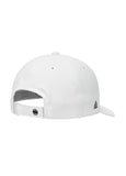 Czapka Snapback  STRETCH HILLTOP Biała - kup z Pitbull West Coast Oficjalny Sklep 