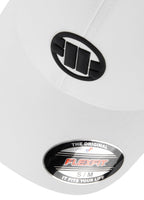 Czapka Full Cap TECH LOGO Biała - kup z Pitbull West Coast Oficjalny Sklep 