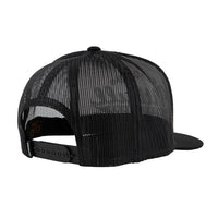 CZAPKA SNAPBACK SCRIPT - kup z Pit Bull West Coast Oficjalny Sklep