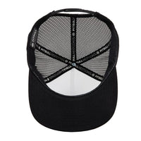 CZAPKA SNAPBACK SCRIPT - kup z Pit Bull West Coast Oficjalny Sklep