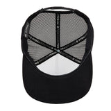 CZAPKA SNAPBACK SCRIPT - kup z Pit Bull West Coast Oficjalny Sklep