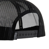 CZAPKA SNAPBACK SCRIPT - kup z Pit Bull West Coast Oficjalny Sklep
