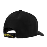 Czapka snapback Runmageddon - kup z Pit Bull West Coast Oficjalny Sklep