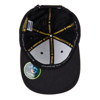 Czapka snapback Runmageddon - kup z Pit Bull West Coast Oficjalny Sklep
