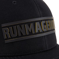 Czapka snapback Runmageddon - kup z Pit Bull West Coast Oficjalny Sklep
