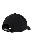 CZAPKA SNAPBACK ADCC 2021 CZARNA - Pitbullstore.pl