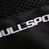 WOREK PB SPORTS Czerwony - kup z Pit Bull West Coast Oficjalny Sklep