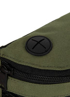 Saszetka Small Logo