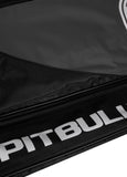 Torba Treningowa PB Sports Logo