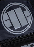 Torba Treningowa PB Sports Logo