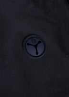 Torba Treningowa PB Sports Logo