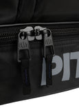 Torba Treningowa Logo TNT