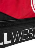 Torba Treningowa Logo TNT