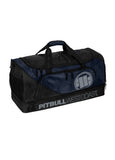 Torba Treningowa Logo TNT