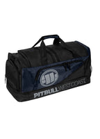 Torba Treningowa Logo TNT