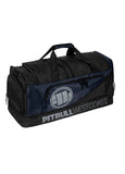 Torba Treningowa Logo TNT